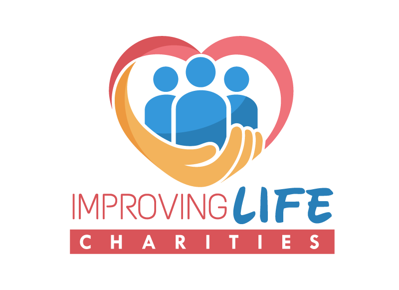 Improving Life Charities